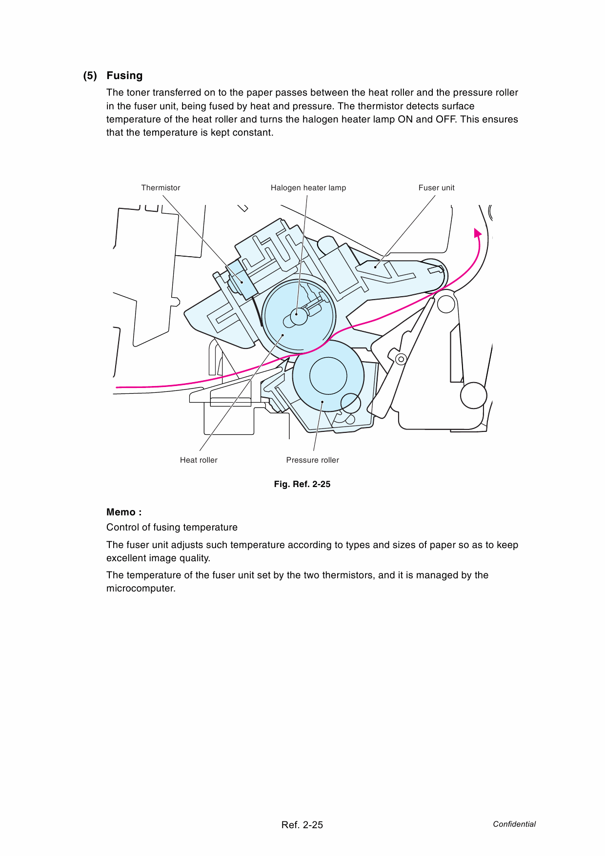 Brother Printer Dcp 135c User Manual Brother Printer Dcp 135c User Manual